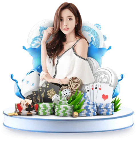Hiểu tỷ lệ cược và thanh toán