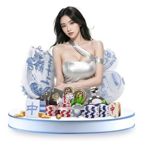 Giới thiệu các trò chơi nổ hũ và bắn cá mới nhất tại shbet80 win
