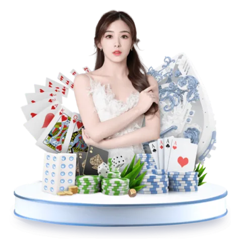 Hình ảnh minh họa cá cược có trách nhiệm tại shbet80 win